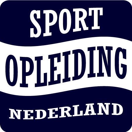Sport Opleiding Nederland