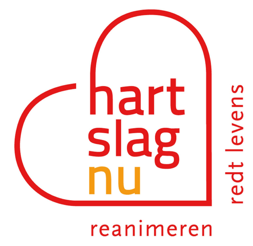 Logo Hartslag.nu