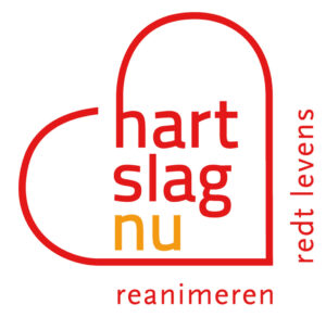 Logo Hartslag.nu