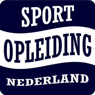 Sport Opleiding Nederland