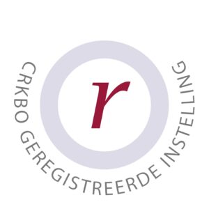 Logo CRKBO