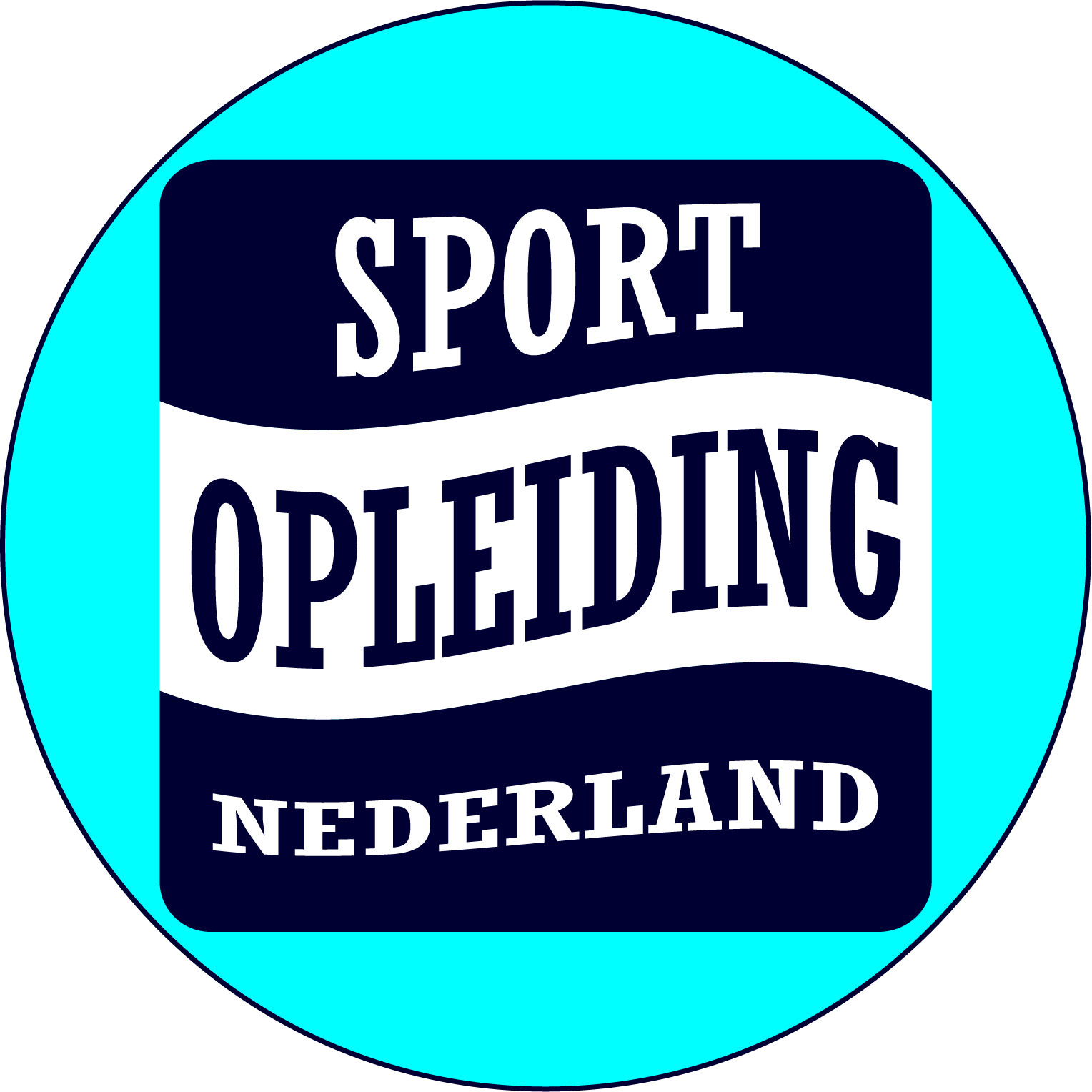 Vacature sportdocent