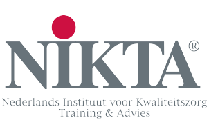 Logo NIKTA