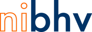 Logo NIBHV