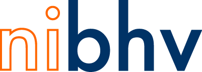 Logo NIBHV