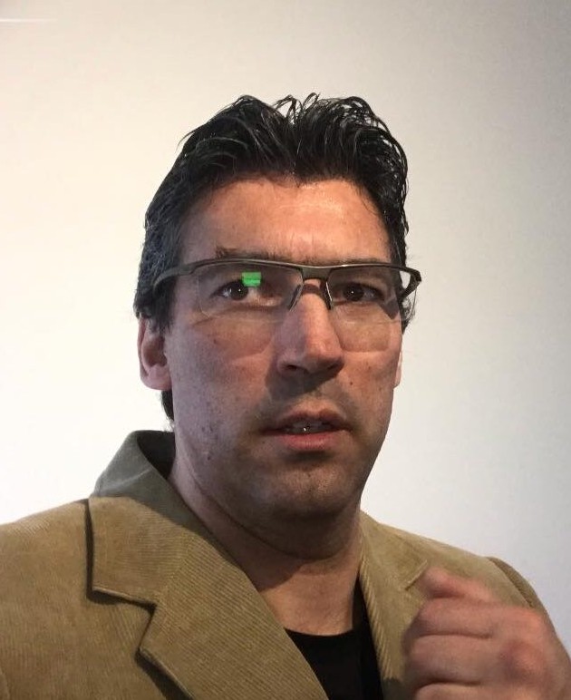 Francisco da Costa