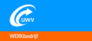 UWV WERKbedrijf
