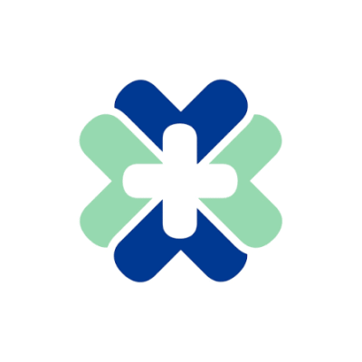 Medical Support