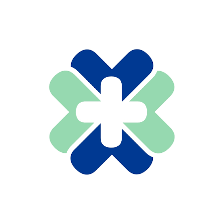Medical Support